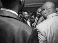 F94A8345 2019 Shaw U Alumni Legends Ball Terrence Jones Photography : Alumni Ball, Canon 5DMark3, Shaw U, Shaw University, Terrence Jones Photography, Terrence jones, The Legends Ball